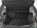 SEAT Ibiza 1.2 TSI Style Gris - thumbnail 14