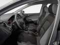 SEAT Ibiza 1.2 TSI Style Gris - thumbnail 11