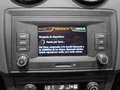 SEAT Ibiza 1.2 TSI Style Gris - thumbnail 19