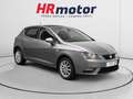 SEAT Ibiza 1.2 TSI Style Gris - thumbnail 1