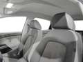 SEAT Ibiza 1.2 TSI Style Gris - thumbnail 21