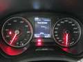 SEAT Ibiza 1.2 TSI Style Gris - thumbnail 16