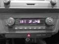 SEAT Ibiza 1.2 TSI Style Gris - thumbnail 20