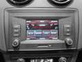 SEAT Ibiza 1.2 TSI Style Gris - thumbnail 18
