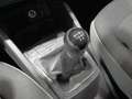 SEAT Ibiza 1.2 TSI Style Gris - thumbnail 15