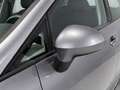 SEAT Ibiza 1.2 TSI Style Gris - thumbnail 22