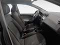 SEAT Ibiza 1.2 TSI Style Gris - thumbnail 13