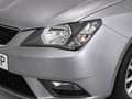 SEAT Ibiza 1.2 TSI Style Gris - thumbnail 23