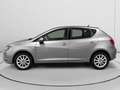 SEAT Ibiza 1.2 TSI Style Gris - thumbnail 6
