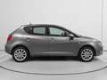 SEAT Ibiza 1.2 TSI Style Gris - thumbnail 2