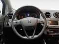 SEAT Ibiza 1.2 TSI Style Gris - thumbnail 10
