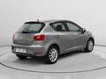SEAT Ibiza 1.2 TSI Style Gris - thumbnail 3