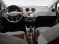 SEAT Ibiza 1.2 TSI Style Gris - thumbnail 9