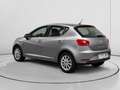 SEAT Ibiza 1.2 TSI Style Gris - thumbnail 5