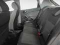 SEAT Ibiza 1.2 TSI Style Gris - thumbnail 12