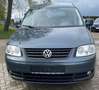 Volkswagen Caddy Maxi 1,6 Life 7 Sitzer Grau - thumbnail 3