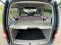 Volkswagen Caddy Maxi 1,6 Life 7 Sitzer Grau - thumbnail 13