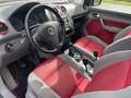 Volkswagen Caddy Maxi 1,6 Life 7 Sitzer Grau - thumbnail 9