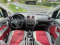 Volkswagen Caddy Maxi 1,6 Life 7 Sitzer Grau - thumbnail 8