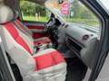 Volkswagen Caddy Maxi 1,6 Life 7 Sitzer Grau - thumbnail 10