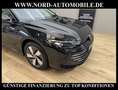 Volkswagen Passat Business 2.0 TDI SCR DSG Area View/ACC/17 Noir - thumbnail 11