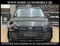 Volkswagen Passat Business 2.0 TDI SCR DSG Area View/ACC/17 Noir - thumbnail 4