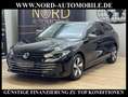 Volkswagen Passat Business 2.0 TDI SCR DSG Area View/ACC/17 Noir - thumbnail 5