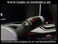 Volkswagen Passat Business 2.0 TDI SCR DSG Area View/ACC/17 Noir - thumbnail 21