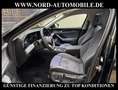 Volkswagen Passat Business 2.0 TDI SCR DSG Area View/ACC/17 Noir - thumbnail 15
