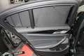 BMW M550 M550 i xDrive Schwarz - thumbnail 17