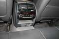 BMW M550 M550 i xDrive Schwarz - thumbnail 19