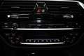 BMW M550 M550 i xDrive Schwarz - thumbnail 28