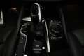 BMW M550 M550 i xDrive Schwarz - thumbnail 22