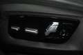 BMW M550 M550 i xDrive Schwarz - thumbnail 31
