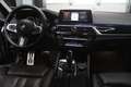 BMW M550 M550 i xDrive Schwarz - thumbnail 23