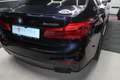 BMW M550 M550 i xDrive Schwarz - thumbnail 10