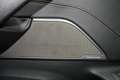 BMW M550 M550 i xDrive Schwarz - thumbnail 33