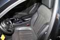BMW M550 M550 i xDrive Schwarz - thumbnail 14