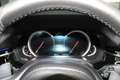 BMW M550 M550 i xDrive Schwarz - thumbnail 15