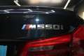 BMW M550 M550 i xDrive Schwarz - thumbnail 26
