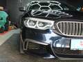 BMW M550 M550 i xDrive Schwarz - thumbnail 7