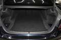 BMW M550 M550 i xDrive Schwarz - thumbnail 24