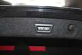 BMW M550 M550 i xDrive Schwarz - thumbnail 25