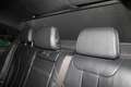 BMW M550 M550 i xDrive Schwarz - thumbnail 20
