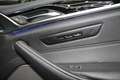 BMW M550 M550 i xDrive Schwarz - thumbnail 34