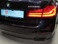BMW M550 M550 i xDrive Schwarz - thumbnail 11