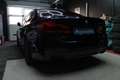 BMW M550 M550 i xDrive Schwarz - thumbnail 9