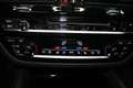 BMW M550 M550 i xDrive Schwarz - thumbnail 29