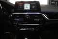 BMW M550 M550 i xDrive Schwarz - thumbnail 21
