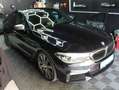 BMW M550 M550 i xDrive Schwarz - thumbnail 1
